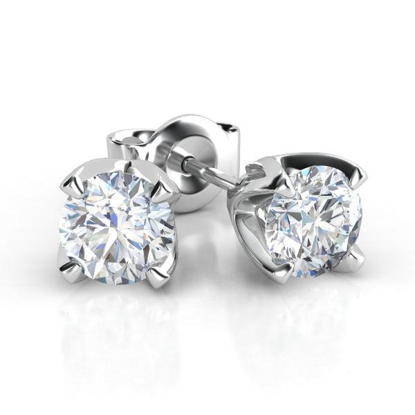 Holiday Gift Guide: The Best Diamond Jewellery Gifts for this festive season - Monroe Yorke Diamonds