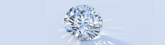 The 4Cs - The CUT of Your Diamond - Monroe Yorke Diamonds