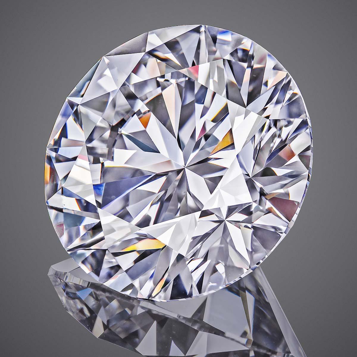 History of Diamonds - the ultimate token of Love - Monroe Yorke Diamonds