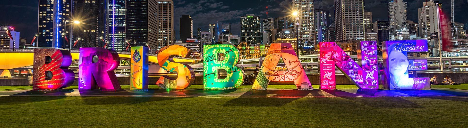 Brisbane's best engagement rings by Brisbane’s best jeweller - Monroe Yorke Diamonds