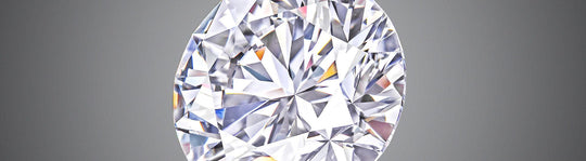 DIAMOND QUALITY FACTS - Monroe Yorke Diamonds