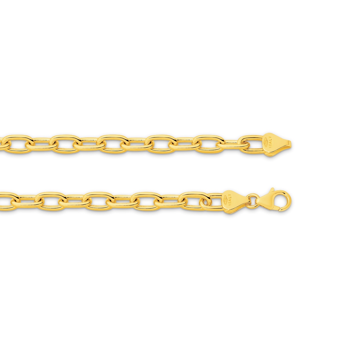 Paper Clip 5.4mm