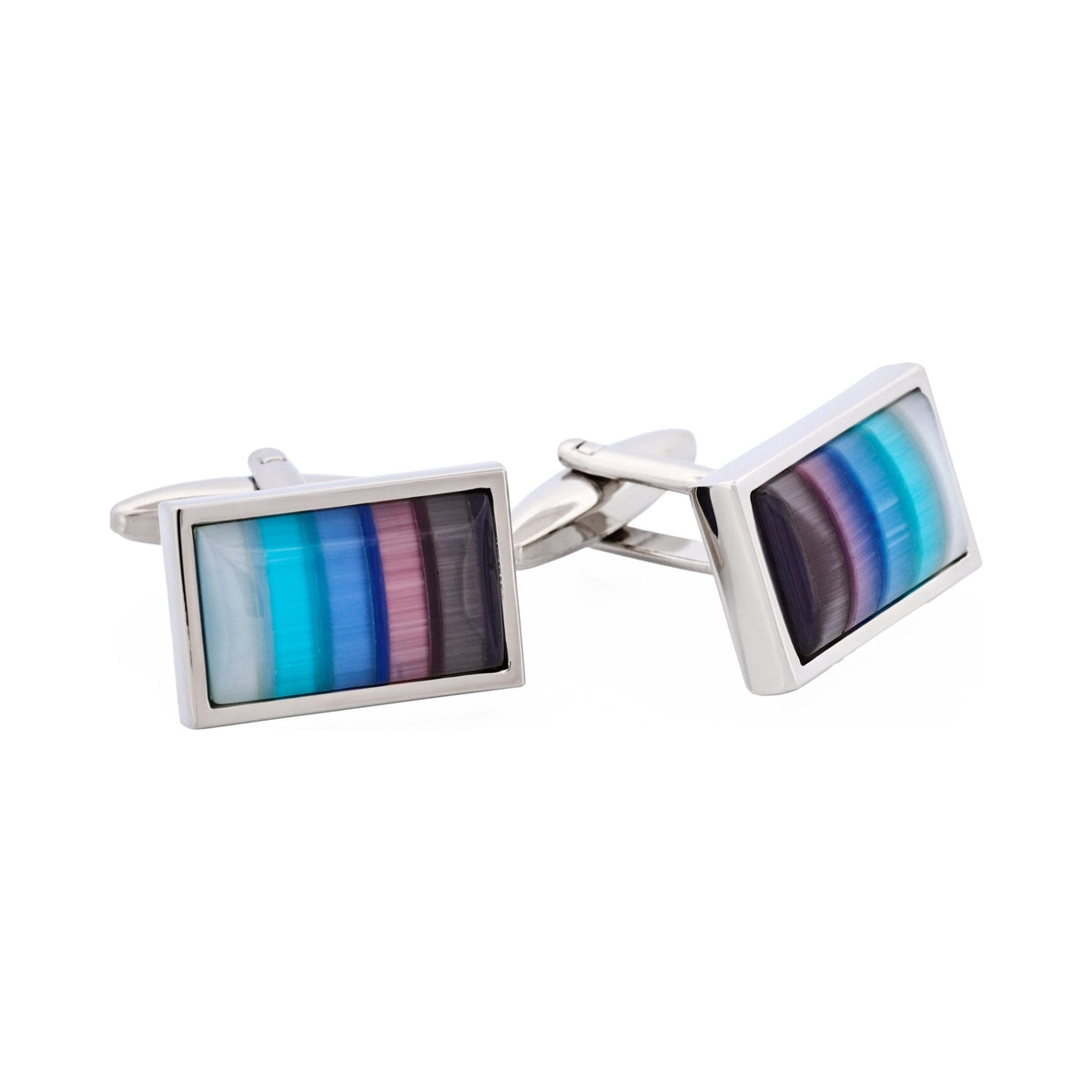 Right angle — view 4