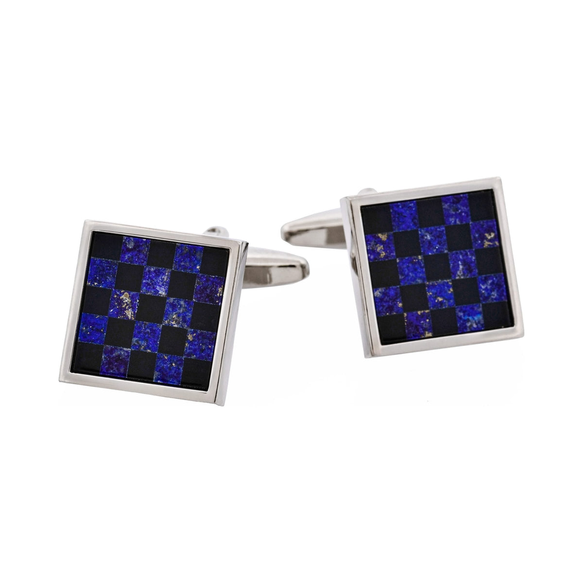 Onyx Lapis Check — view 1