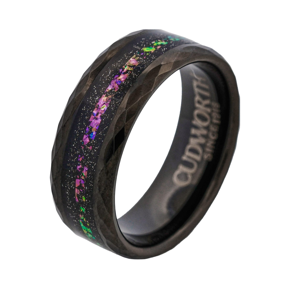 Nebula Prism — view 1
