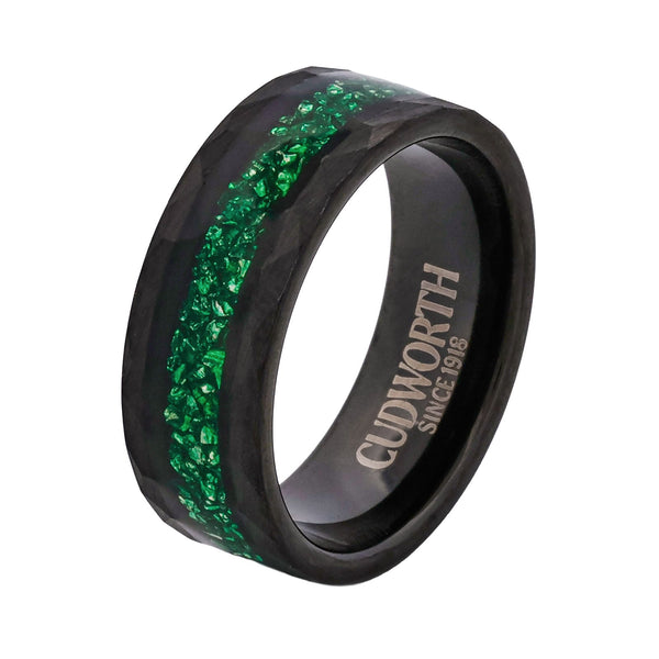Emerald Shard