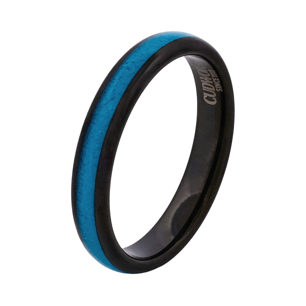 Azure Slim — view 1