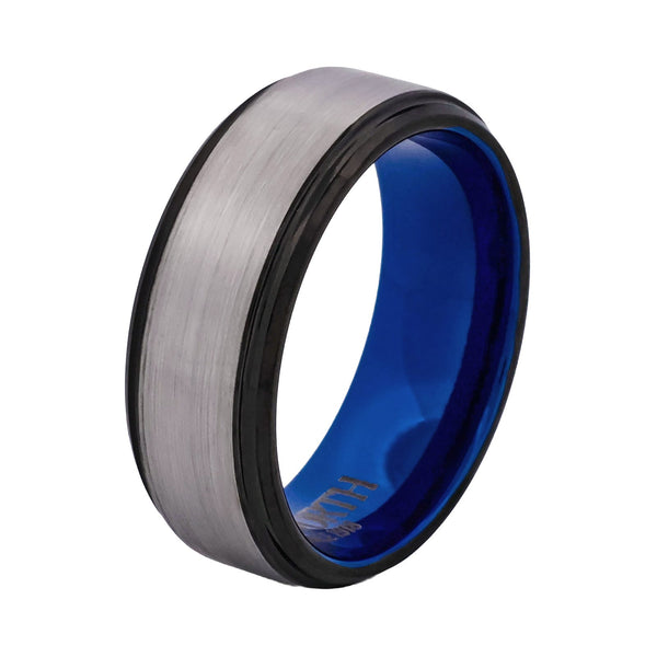 Atlas Blue