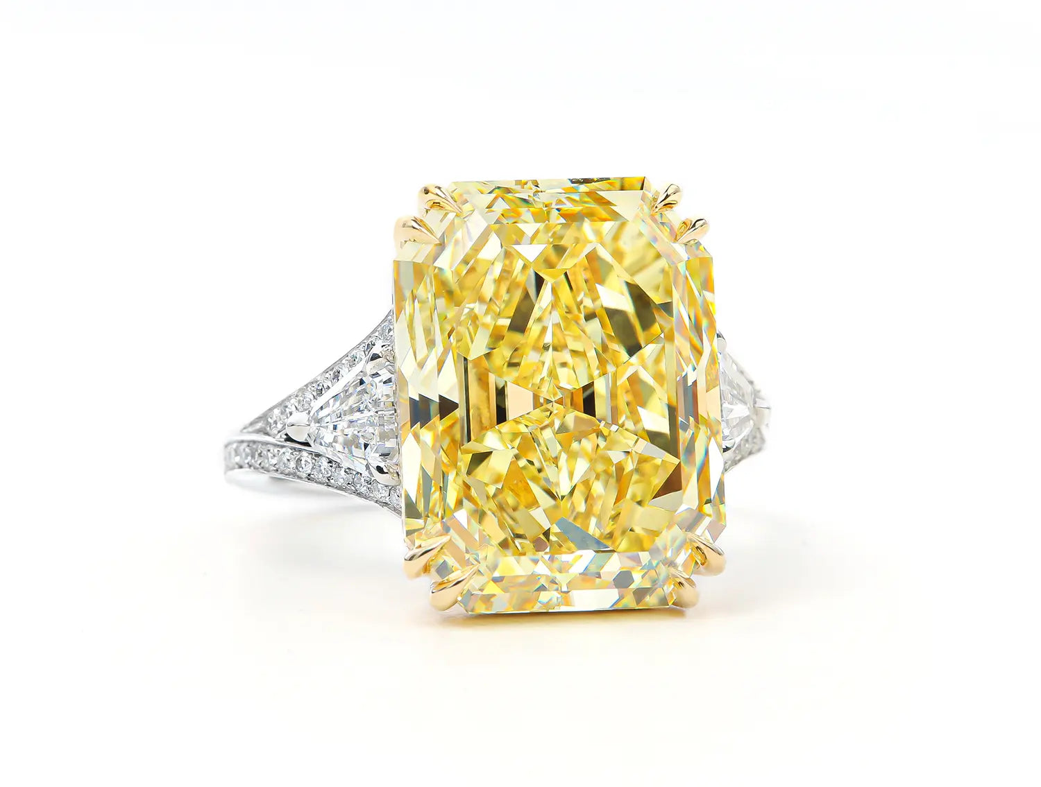 Monroe Yorke Diamonds - Your Personal Jeweller