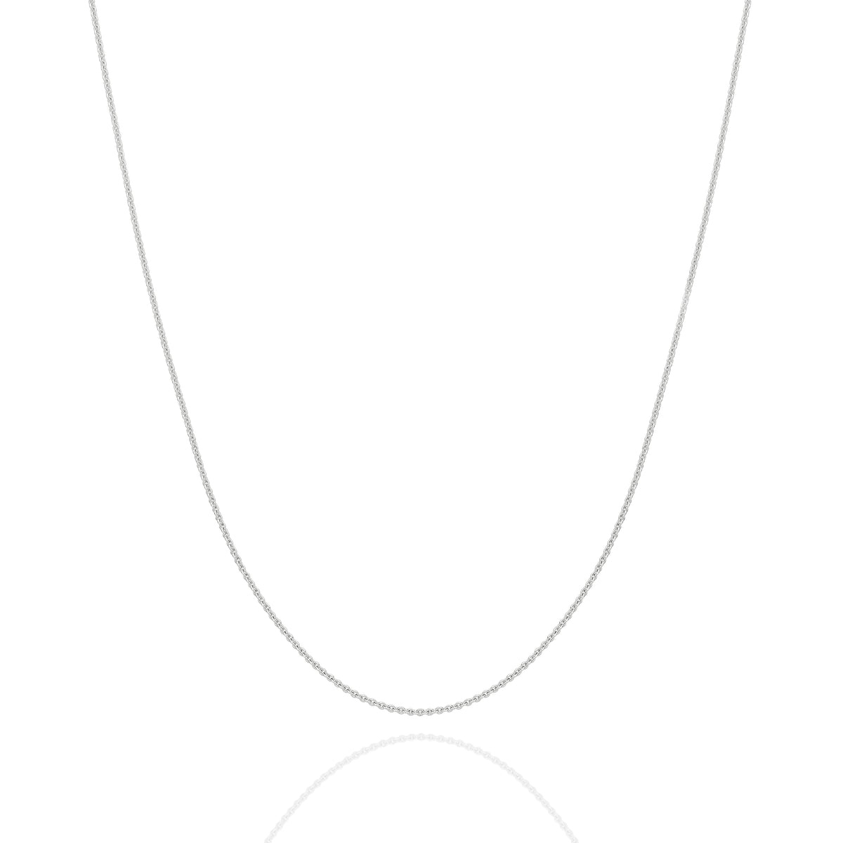 Cable Chain 0.9mm