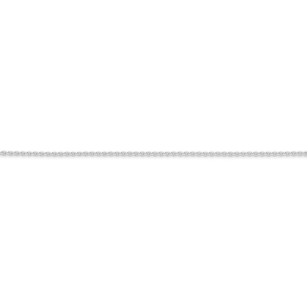 Cable Chain 1.58mm