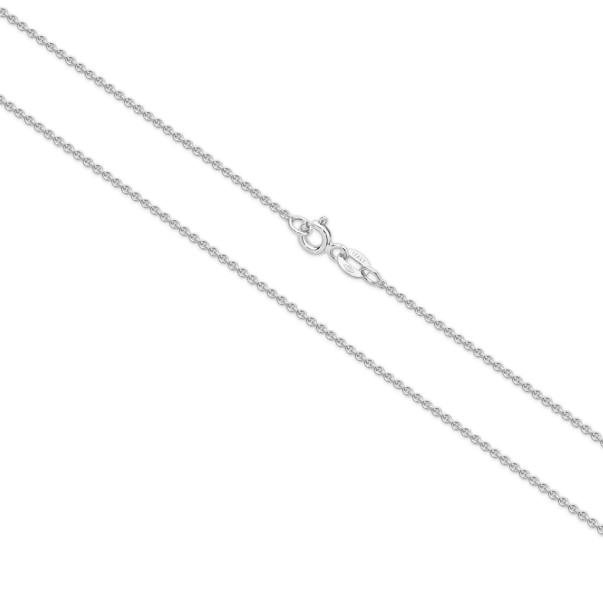 Cable Chain 1.3mm