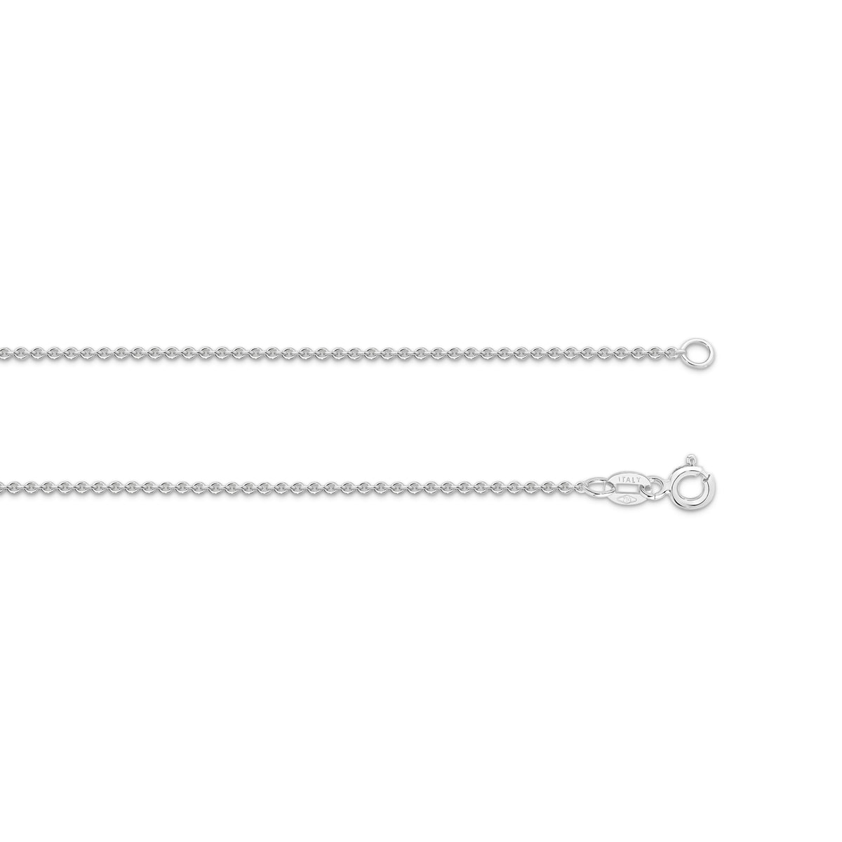 Cable Chain 1.3mm