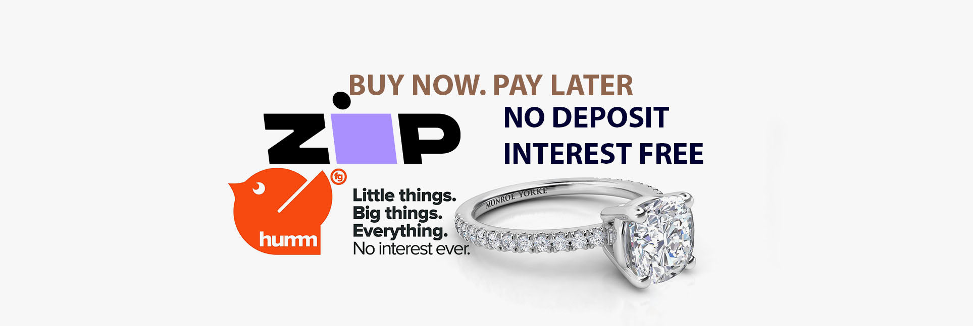 Buy jewellery on finance.  Buy engagement rings with finance. Jewellery finance options.  buy Engagement rings  on a payment plan.  Buy diamond jewellery on a payment plan. 