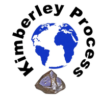 Our rough diamonds are certified by the Kimberly Process and adhere to all United Nations resolutions 