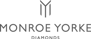 Monroe Yorke Diamonds. We Make Diamond Jewellery Your Special Moments Deserve. We specialise in engagement rings, diamond rings, wedding rings, diamond earrings, diamond pendants 