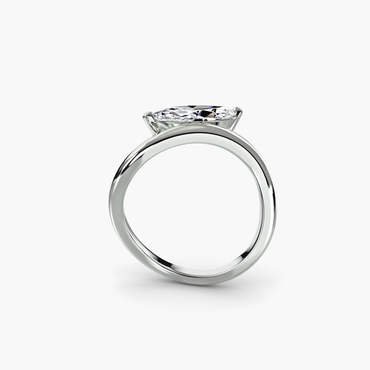 Riva: Where Elegance Flows, and Love Shines — view 2