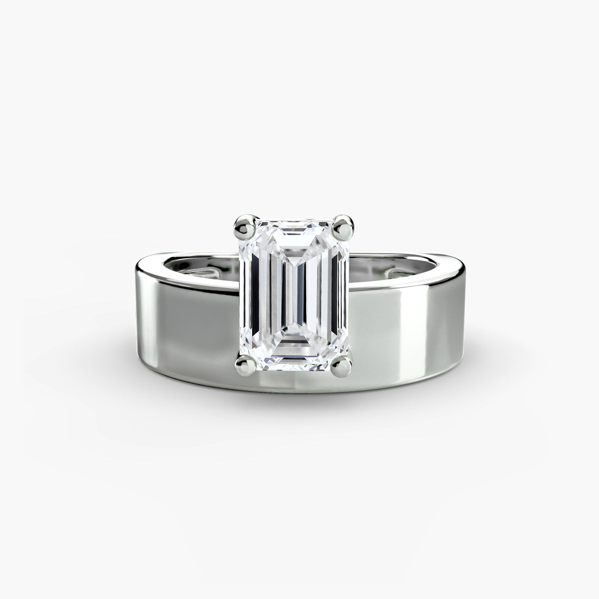 Koa: Unapologetic Brilliance. Unmistakable Presence. — view 11