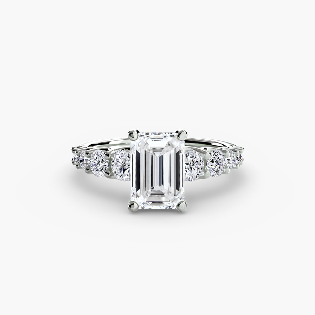 The Graduated Accent Ring — view 67