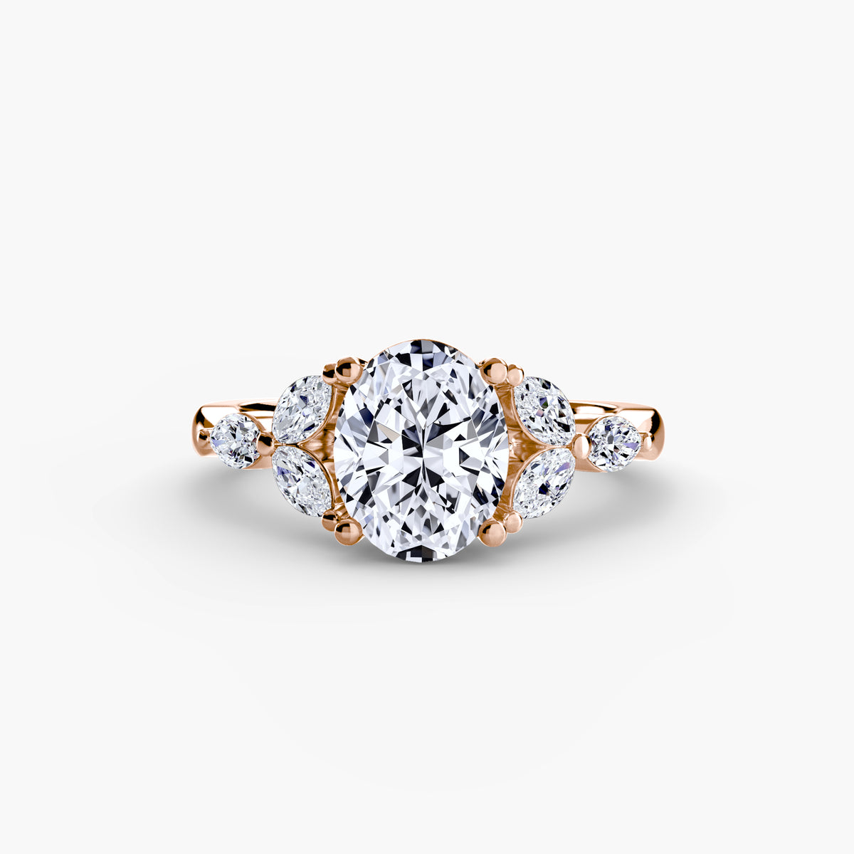 Lidia - Graceful by Design, Brilliant by Nature — view 4