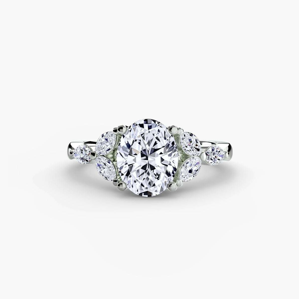 Lidia - Graceful by Design, Brilliant by Nature — view 11