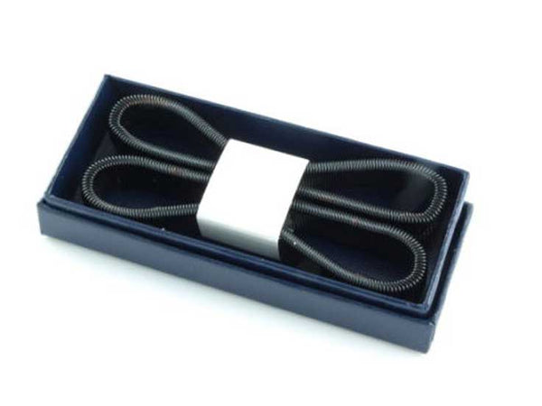 Black Armbands Box