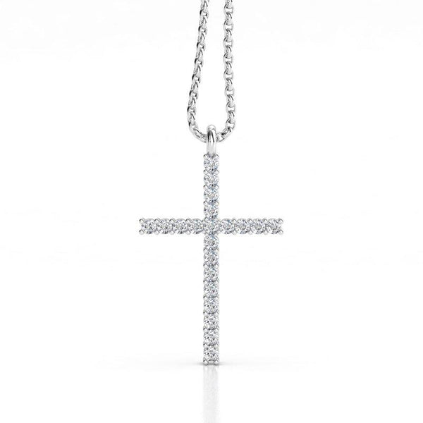 Pendants & Necklaces