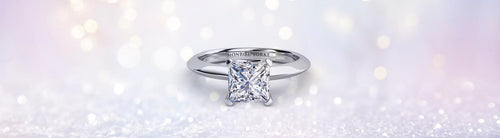 TOP TEN RULES WHEN BUYING YOUR DIAMOND - Monroe Yorke Diamonds