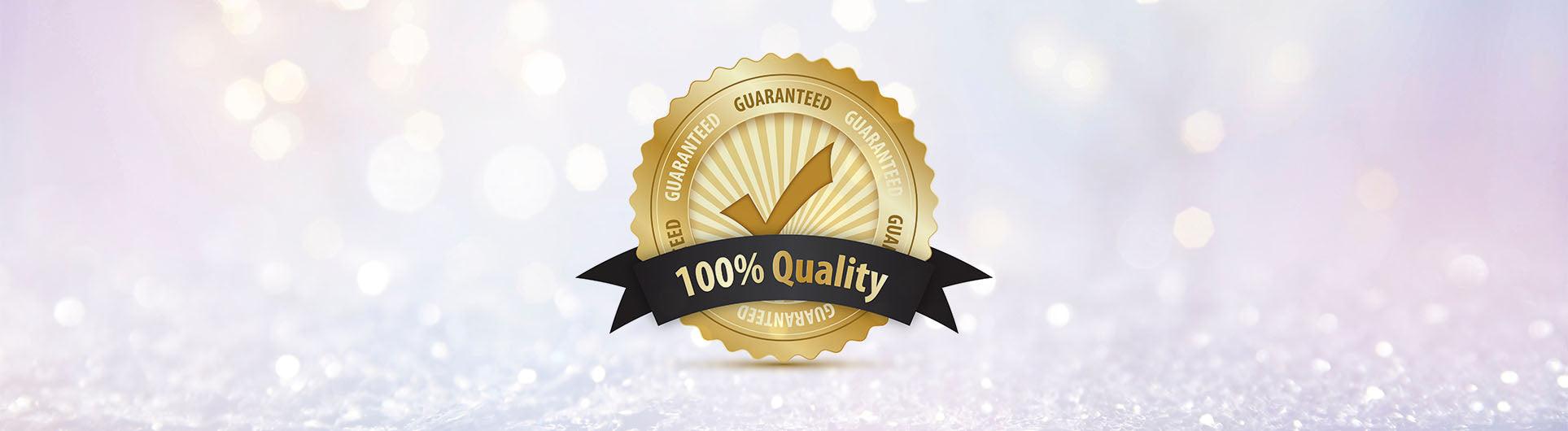 Putting Your Faith in Australia's Finest Purveyors of Diamonds and Diamond Jewellery ~ Monroe Yorke Diamonds - Monroe Yorke Diamonds