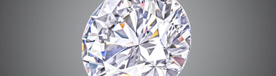 Diamond Quality Facts — Monroe Yorke Diamonds