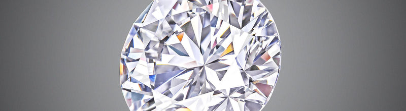 DIAMOND QUALITY FACTS - Monroe Yorke Diamonds