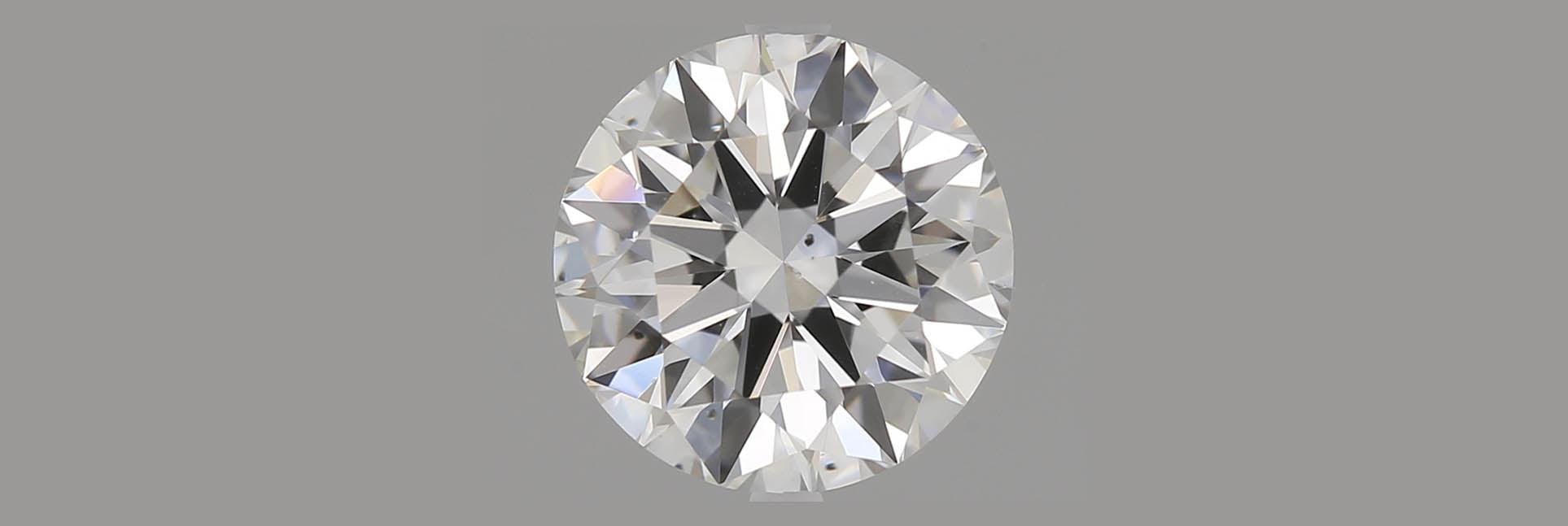 Diamond clarity explained in detail by Monroe Yorke Diamonds