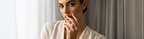 Engagement Rings