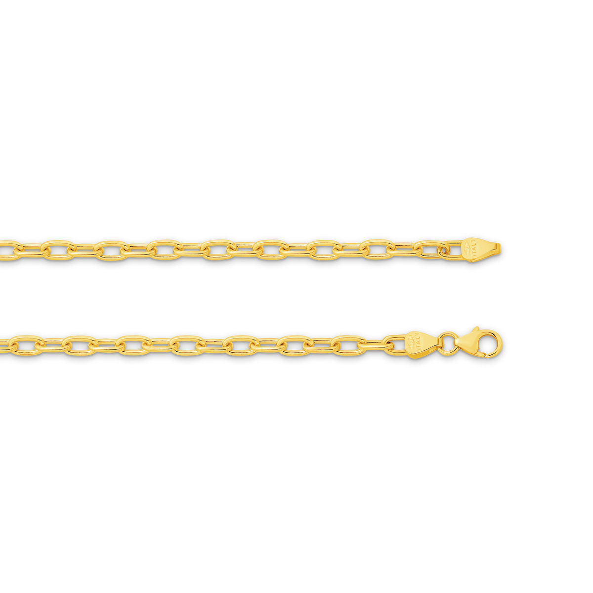 Paper Clip 3.6mm