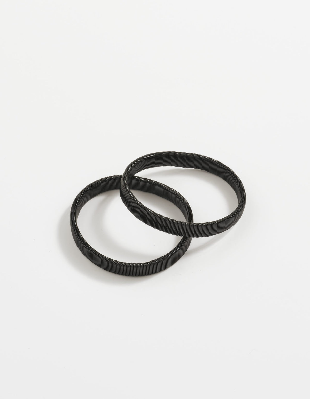 Black Armbands Detail — view 2