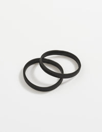 Black Armbands thumbnail 2