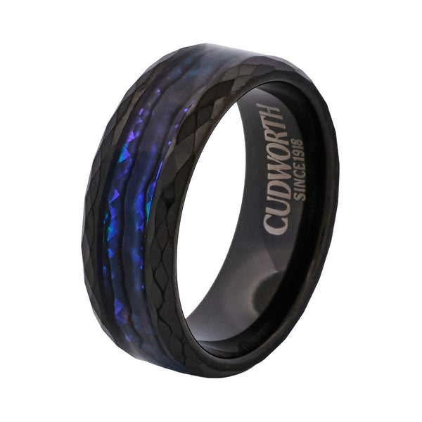 Aurora Obsidian