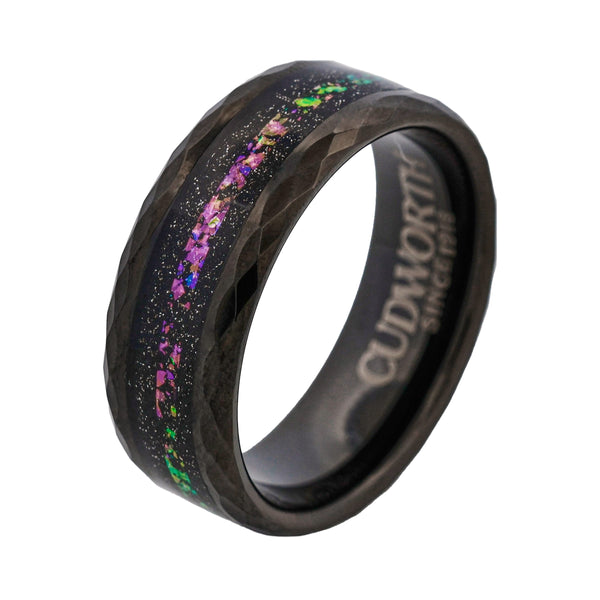 Nebula Prism