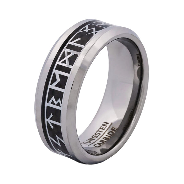Nordic Rune