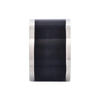Stainless Steel Ring 642-67 thumbnail 1