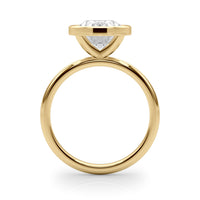 Briar Engagement Ring thumbnail 5
