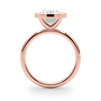 Briar Engagement Ring thumbnail 13