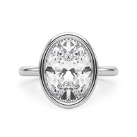 Briar Engagement Ring thumbnail 7