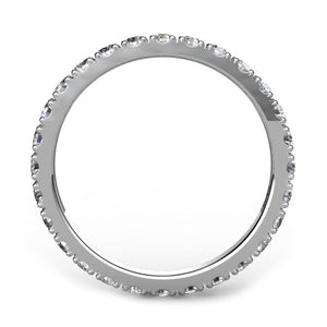 Saba - Reminiscent of the Morning Sun: 0.90 - 1.02ct, view 4