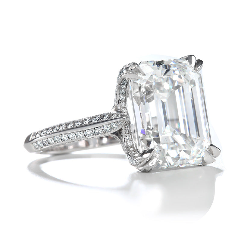 Diamond Rings and Diamond Jewellery Brisbane