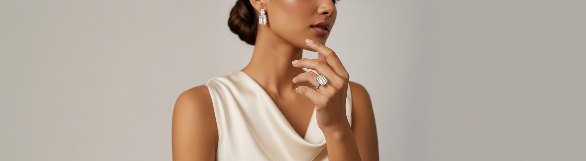 Your Personal Jeweller