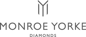 Monroe Yorke Diamonds. We Make Diamond Jewellery Your Special Moments Deserve. We specialise in engagement rings, diamond rings, wedding rings, diamond earrings, diamond pendants 