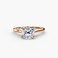 Solitaire ring 1 thumbnail 84