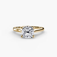 Solitaire ring 1 thumbnail 44
