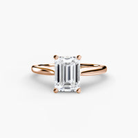 Solitaire ring 1 thumbnail 27